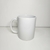 Taza de cerámica blanca Sublimada - comprar online