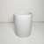 Taza de cerámica blanca Sublimada en internet