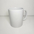 Taza de cerámica blanca Sublimada - Starshop
