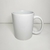 Taza de cerámica blanca Sublimada - tienda online