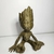 Personaje Groot Guardianes de la Galaxia