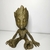 Personaje Groot Guardianes de la Galaxia - comprar online