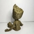 Personaje Groot Guardianes de la Galaxia - Starshop