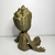 Personaje Groot Guardianes de la Galaxia - tienda online