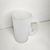 Chopp cervecero - tienda online