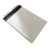 Cuaderno Anotador A6 - comprar online