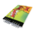 Cuaderno Anotador A6 - Starshop
