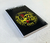 Cuaderno Anotador A6 en internet
