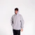 Buzo canguro estilo oversize en internet