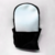 Bolso Matero - comprar online