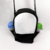 Bolso Matero en internet