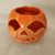 Calabaza de cerámica - comprar online