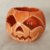 Calabaza de cerámica en internet