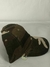 Gorra importada en internet
