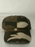 Gorra importada - Starshop