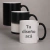 Taza mágica termosensible - comprar online