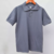 Chomba de algodón piqué - comprar online