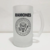 Imagen de Chopp cervecero