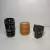 Pack de Shots Tiki - Starshop