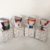 Taza da Rocha - comprar online