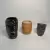 Pack de Shots Tiki - comprar online