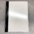 Cuaderno universitario A4
