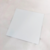 Chapa aluminio 20x30cm - comprar online