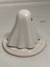 Fantasma Posavela/Portasahumerio en internet