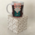 Taza da Rocha - comprar online
