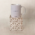 Taza da Rocha - tienda online