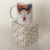 Imagen de Taza da Rocha
