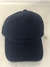 Imagen de Gorra importada