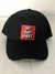Gorra importada en internet
