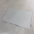 Chapa aluminio 20x30cm en internet