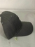 Gorra importada - tienda online