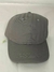 Imagen de Gorra importada