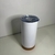 Vaso Térmico con base de corcho en internet