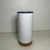 Vaso Térmico con base de corcho - Starshop