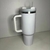 Vaso Quencher 1.2litros - comprar online