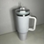 Vaso Quencher 1.2litros en internet