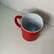 Taza mágica termosensible - tienda online