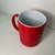 Imagen de Taza mágica termosensible
