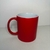 Taza mágica termosensible