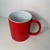 Taza mágica termosensible - comprar online