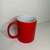 Taza mágica termosensible en internet