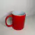 Taza mágica termosensible en internet