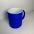 Taza mágica termosensible - tienda online