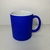 Imagen de Taza mágica termosensible