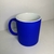 Taza mágica termosensible