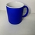 Taza mágica termosensible - comprar online